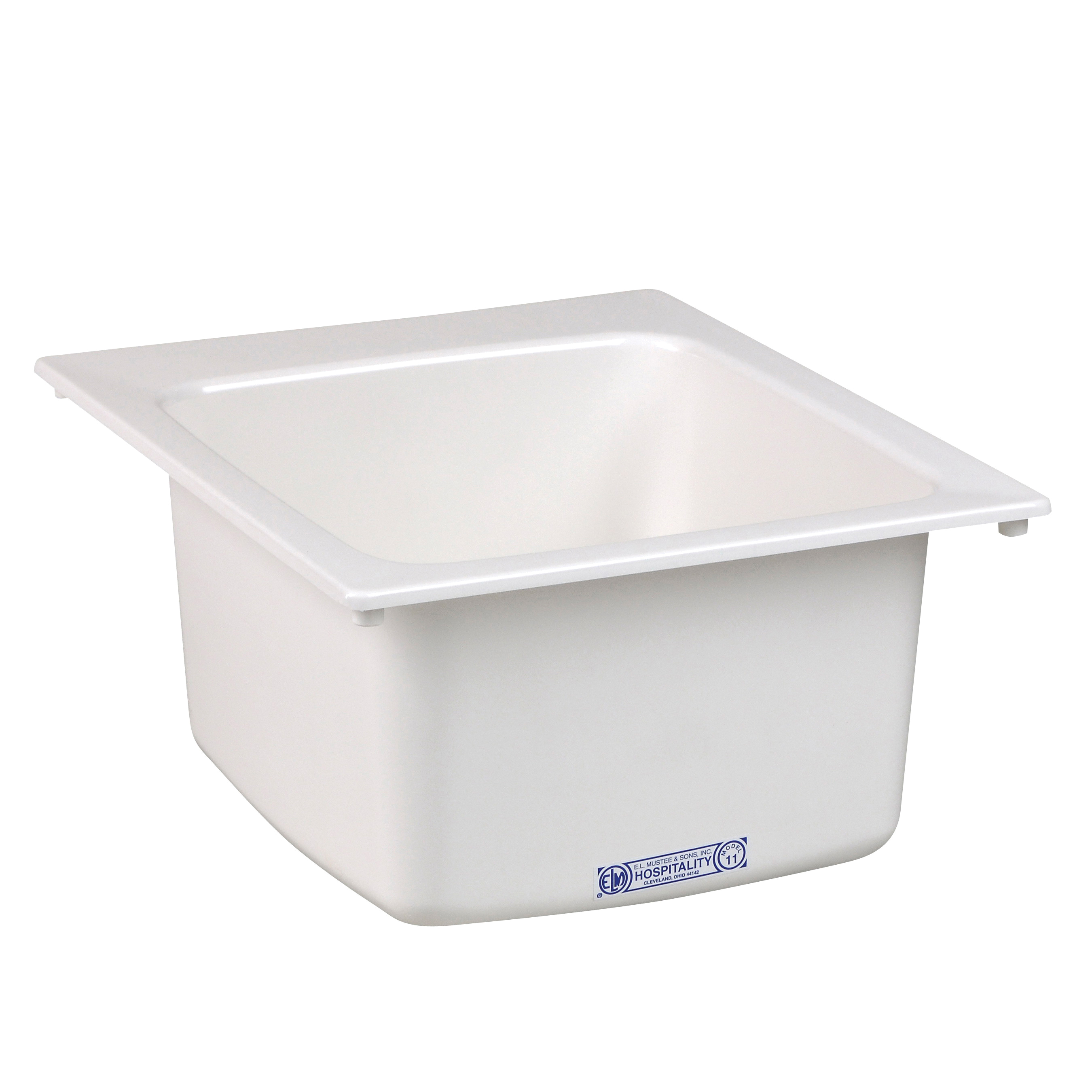 Mustee® 11K 78199
