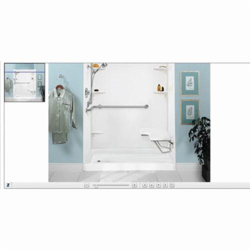 Mustee&reg;  3060R 37779