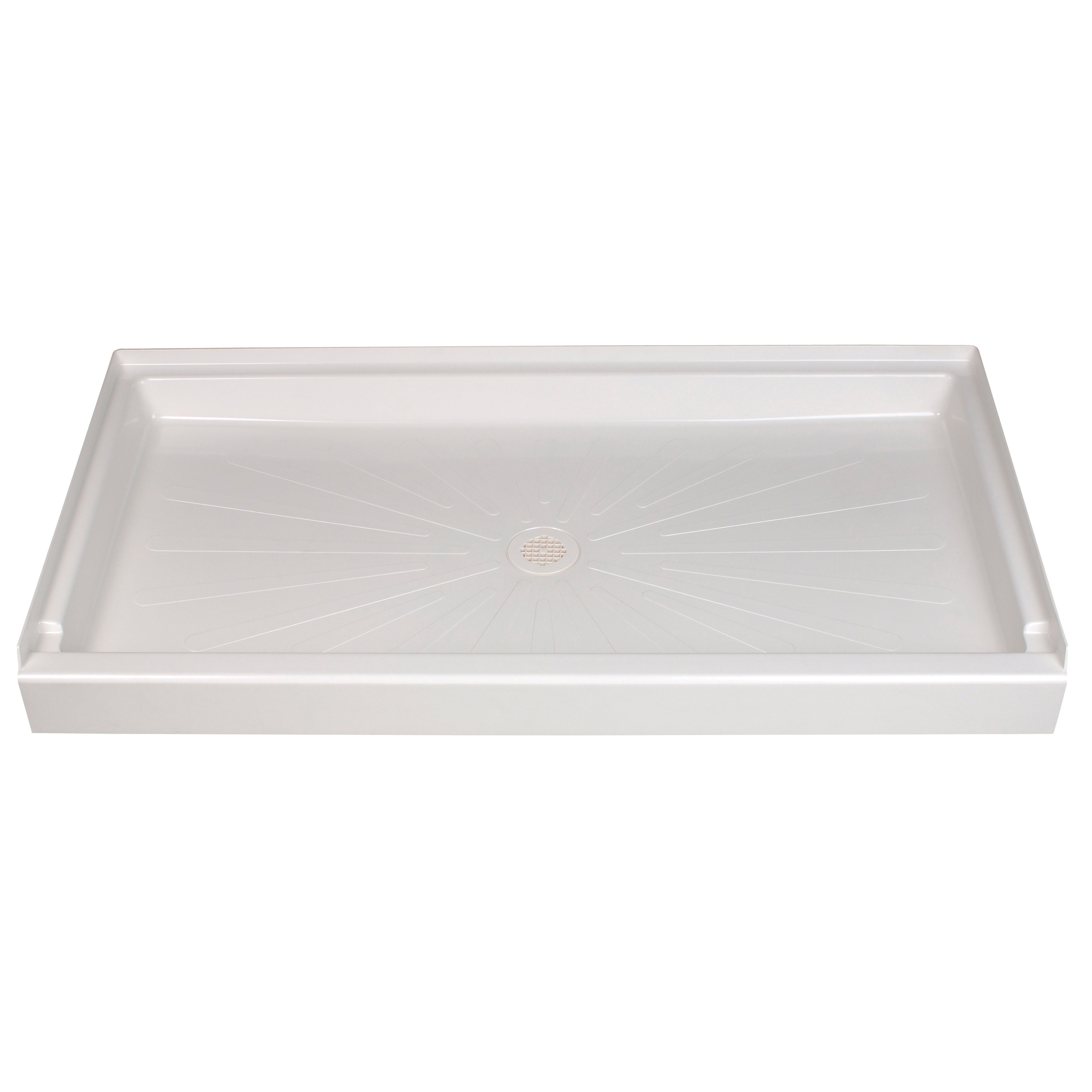 Mustee&reg; 3260M 78173