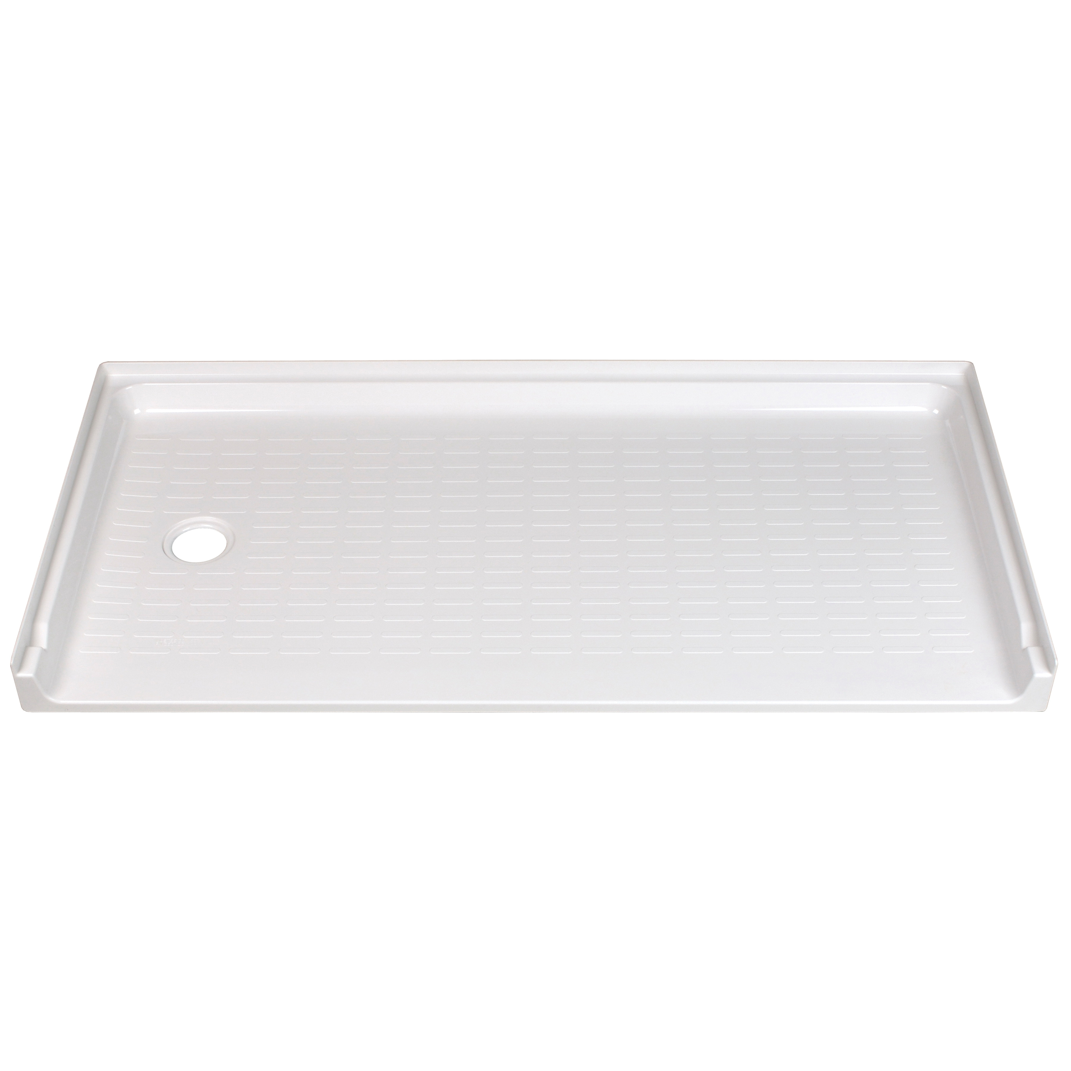 Mustee&reg; 360L 24621