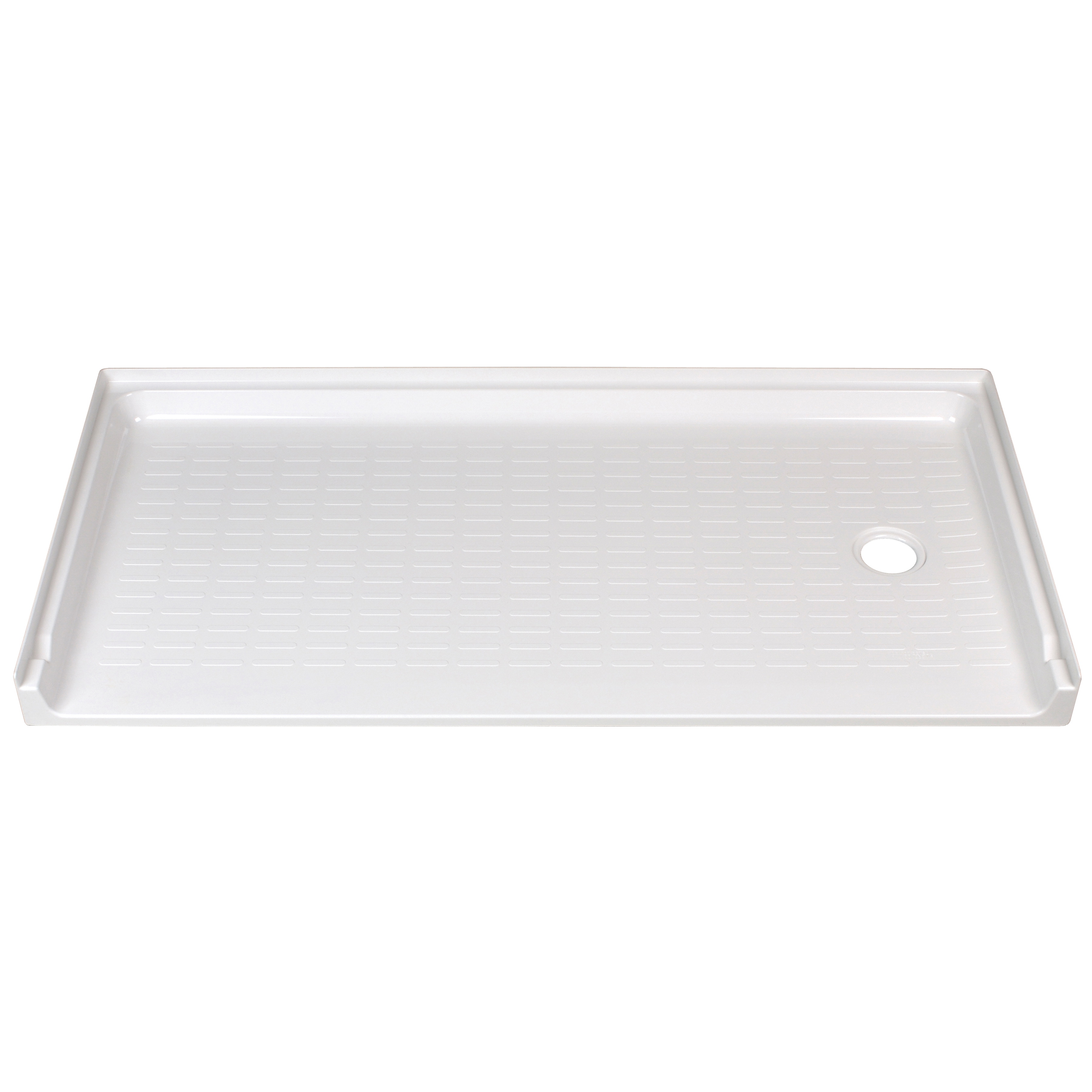 Mustee&reg; 360R 25070