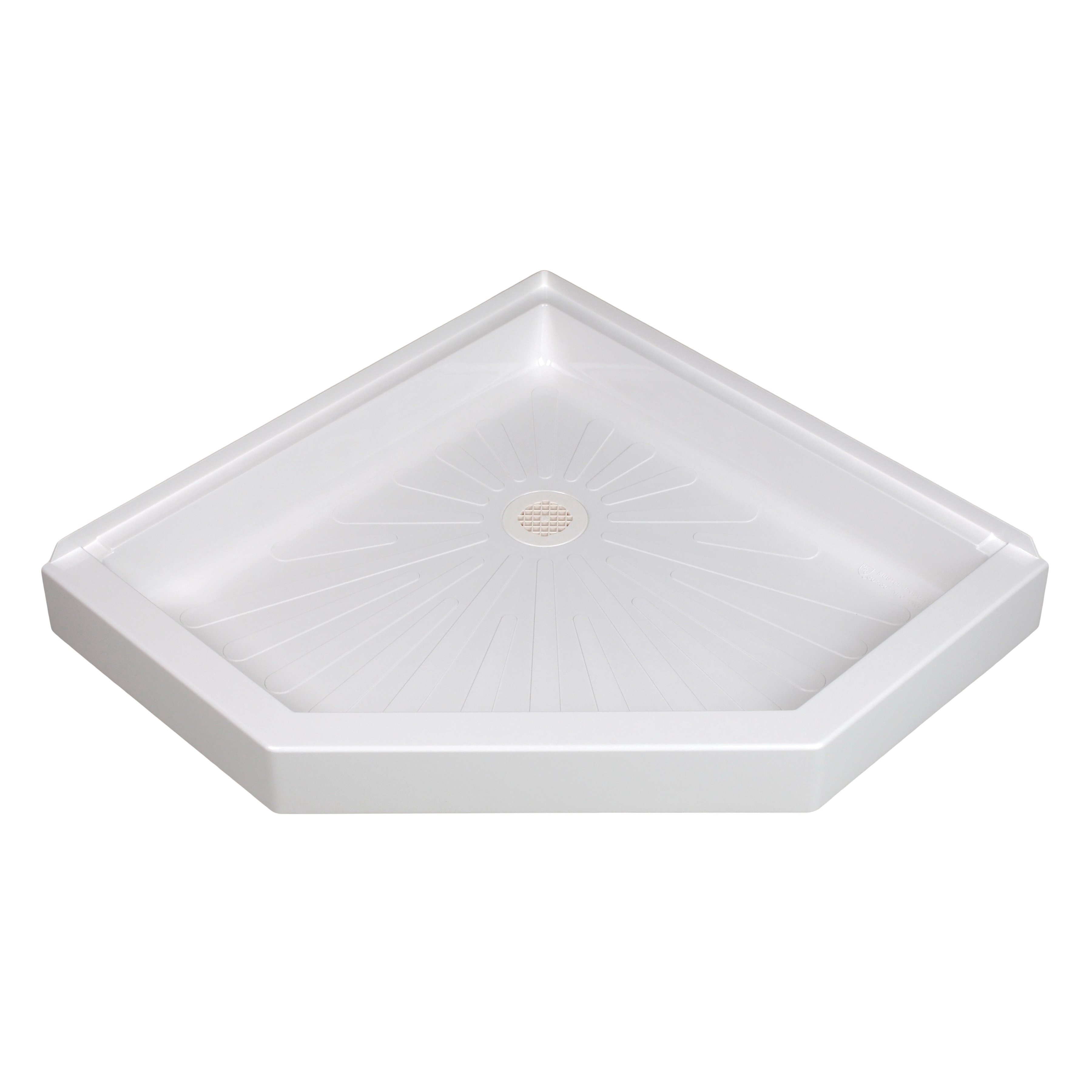 Mustee&reg; 3636CM 58596