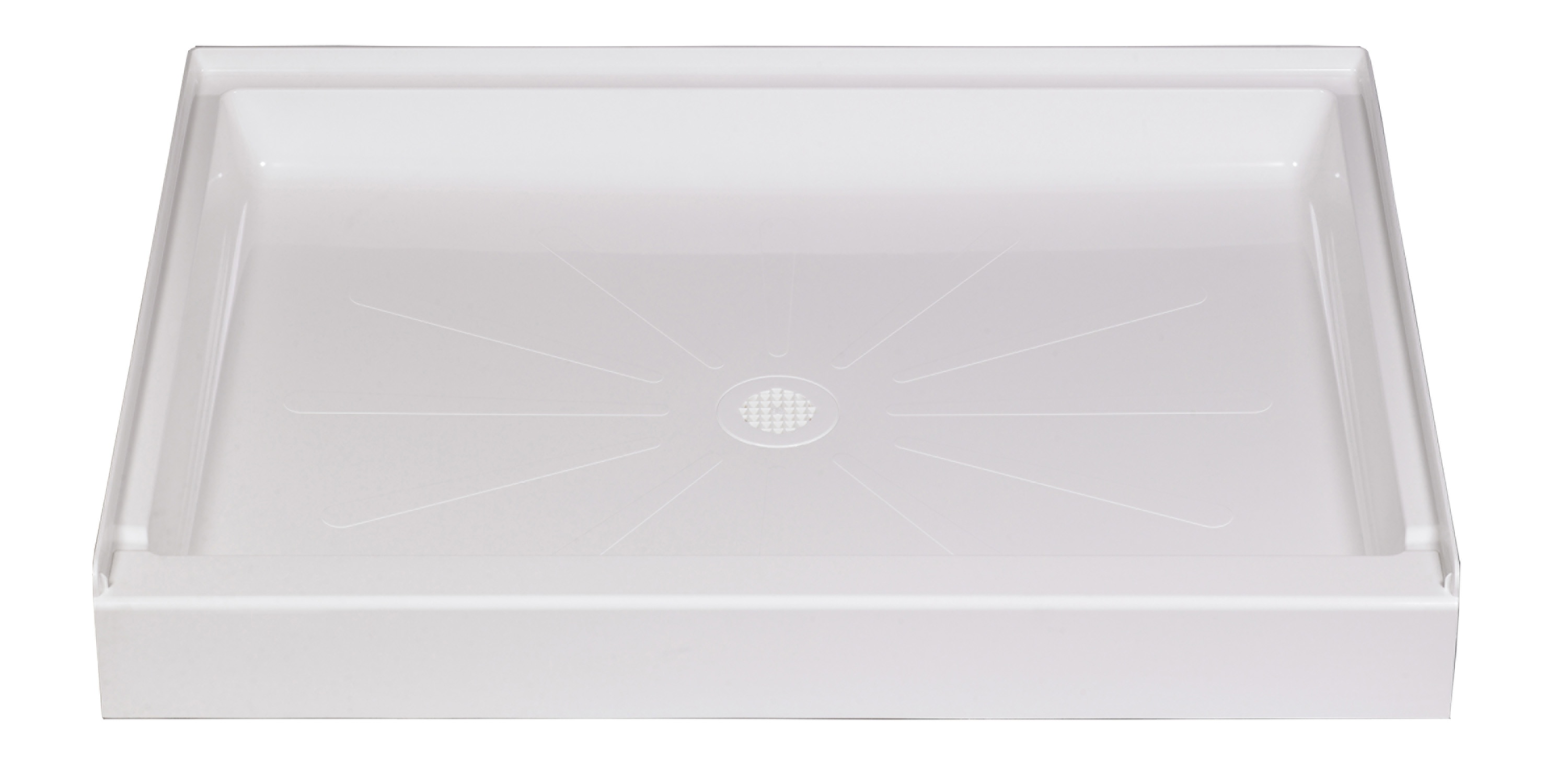 Mustee&reg; 3642M 76626