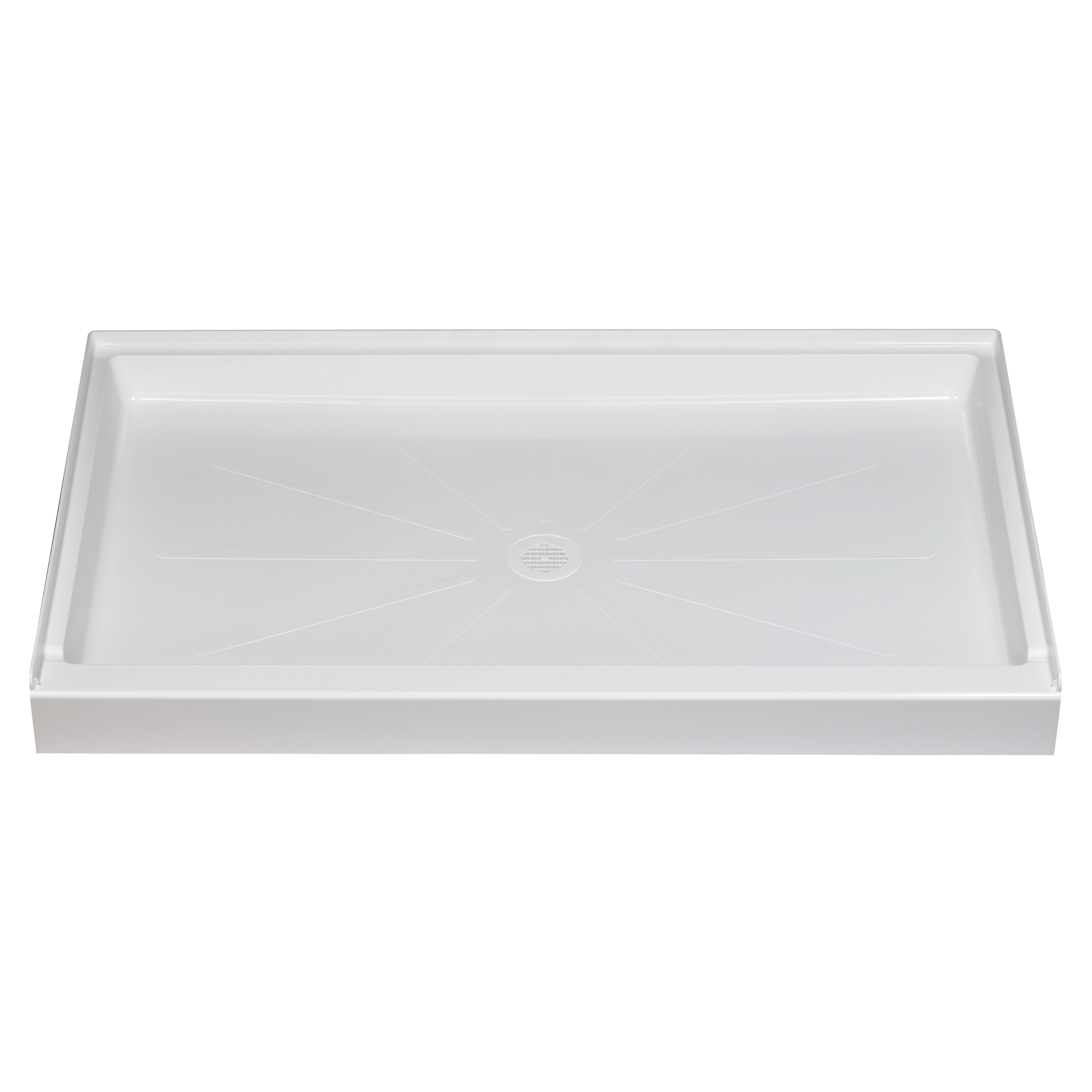 Shower Trays/Bases