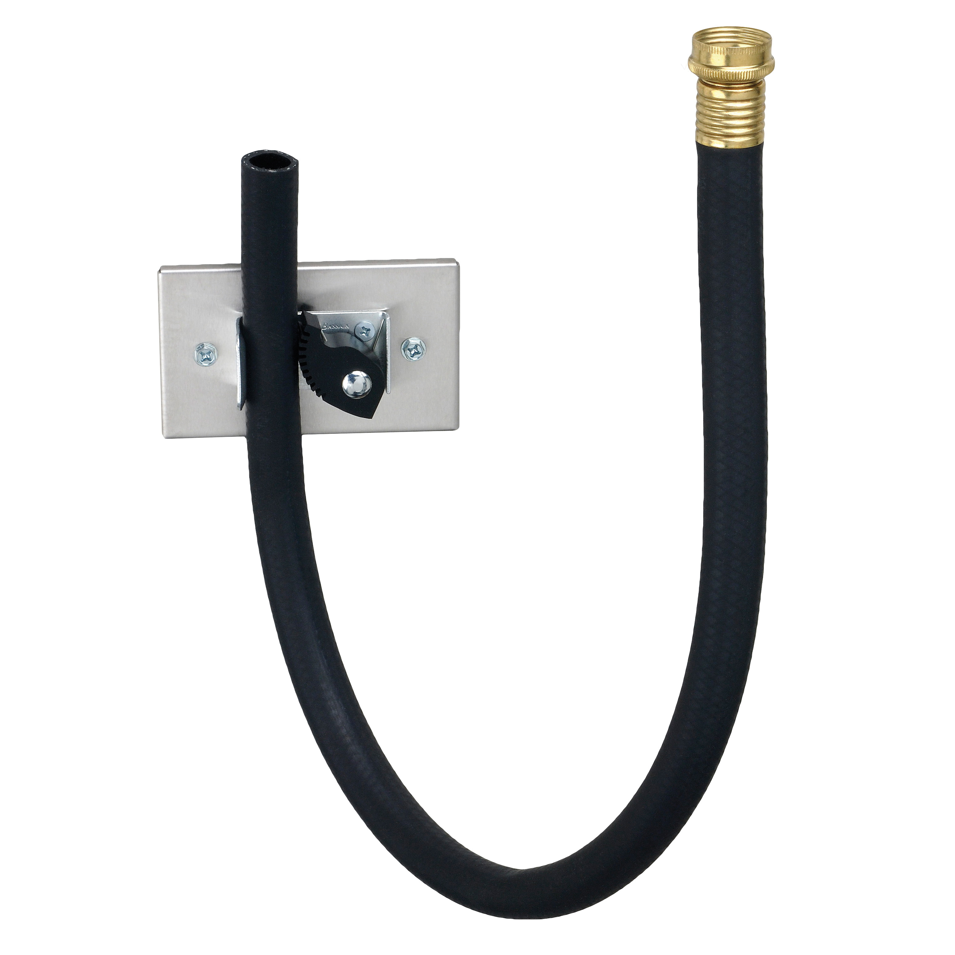 Sink Installation & Repair Kits
