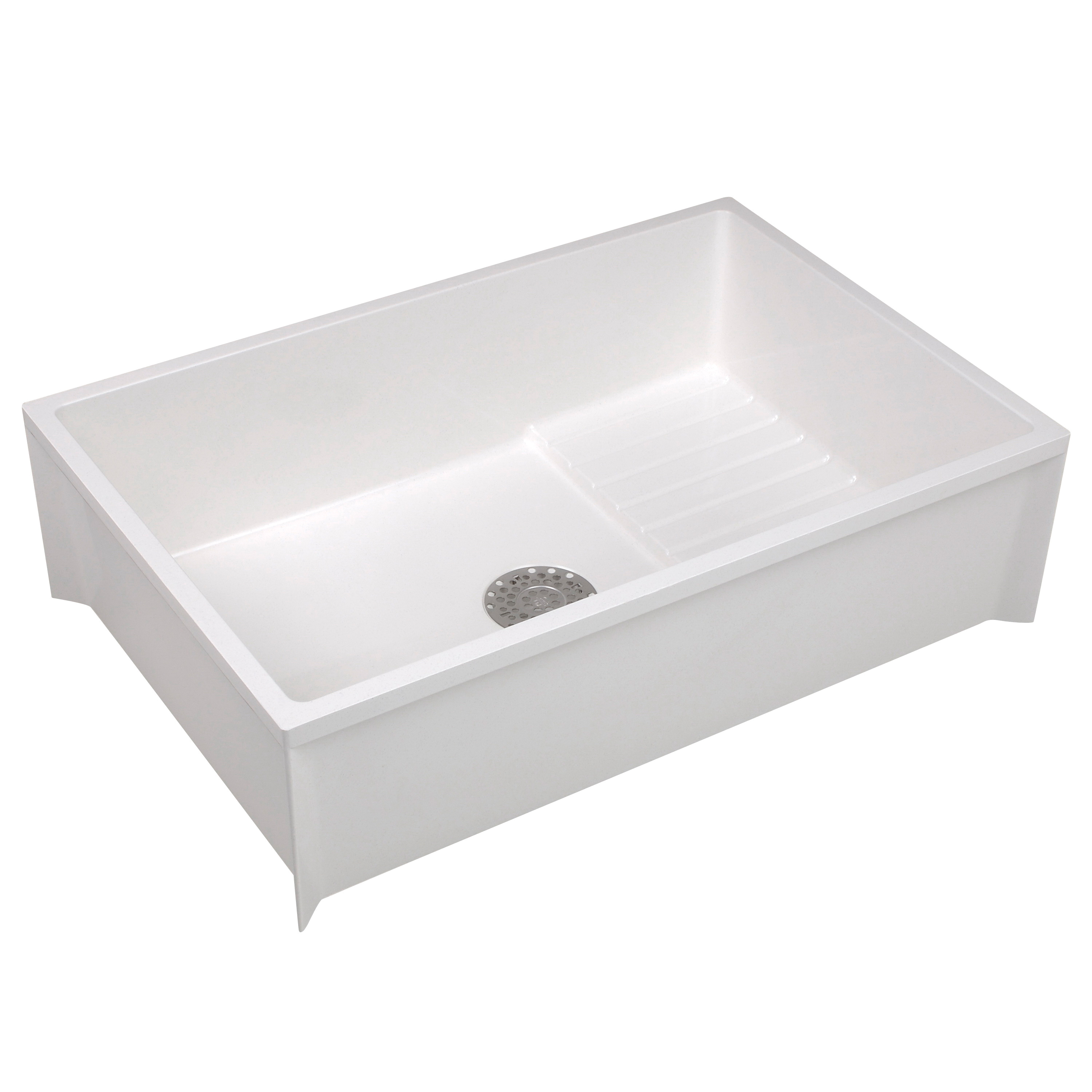 Mop Sinks