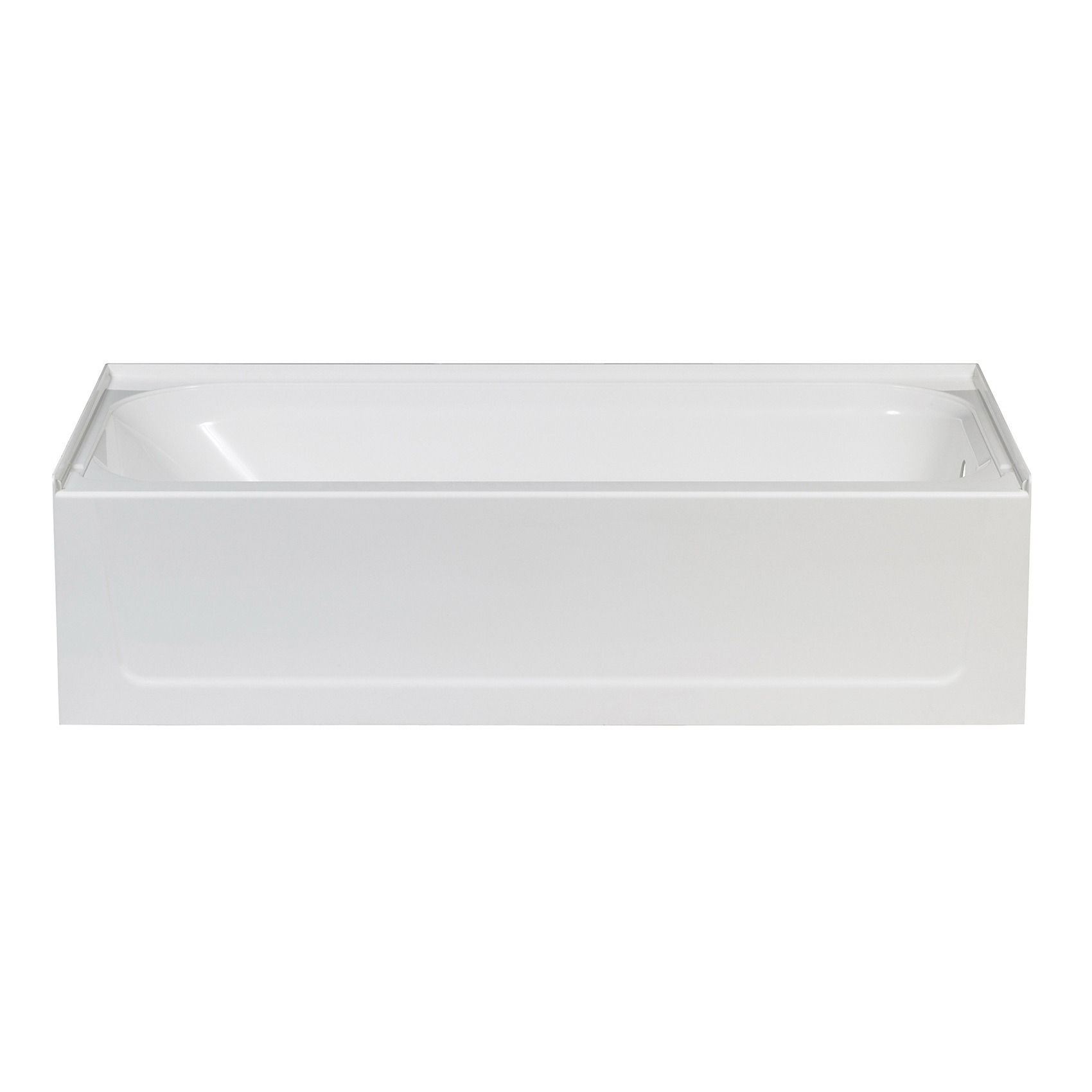 Mustee&reg;  T6030R 78444