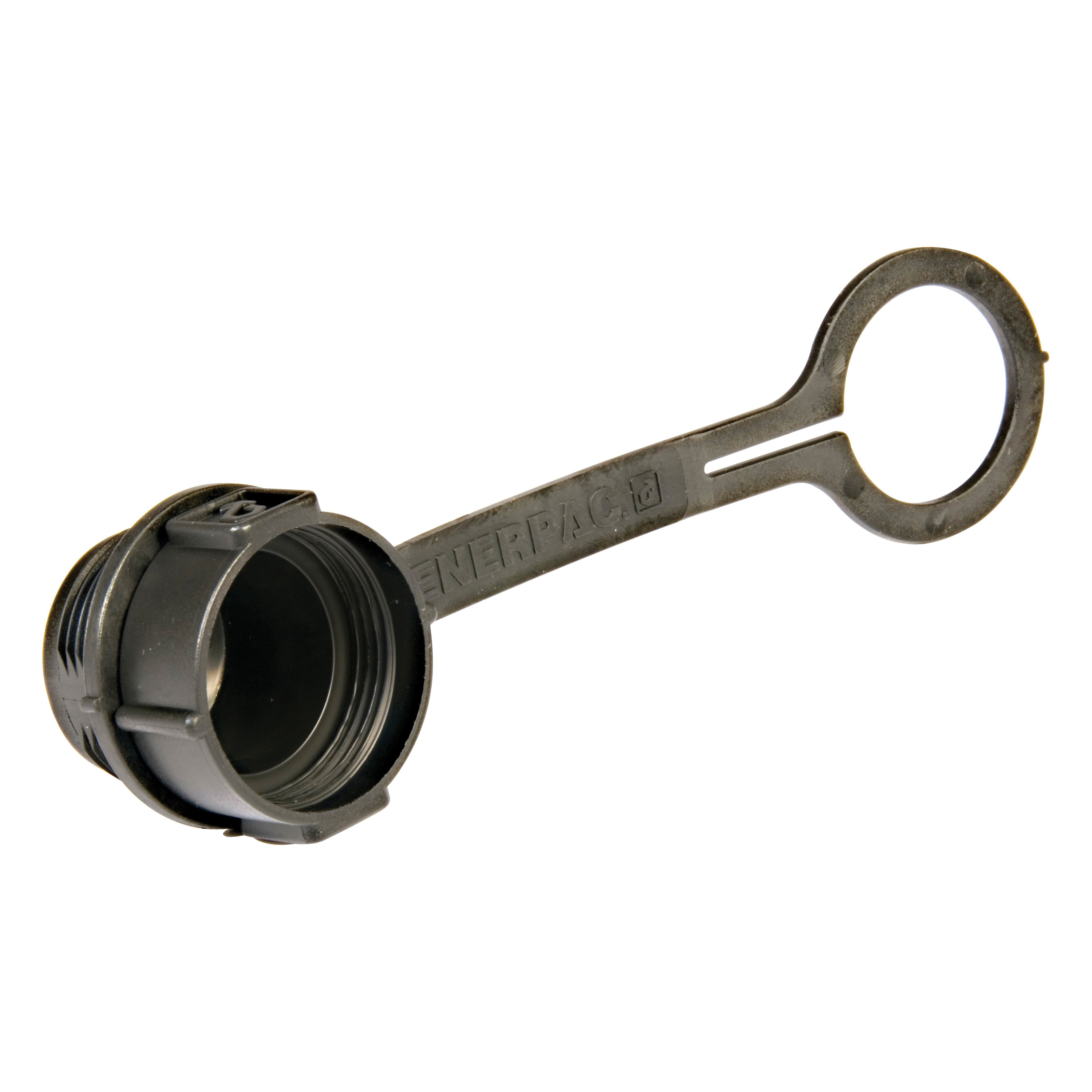 Enerpac® CD-411