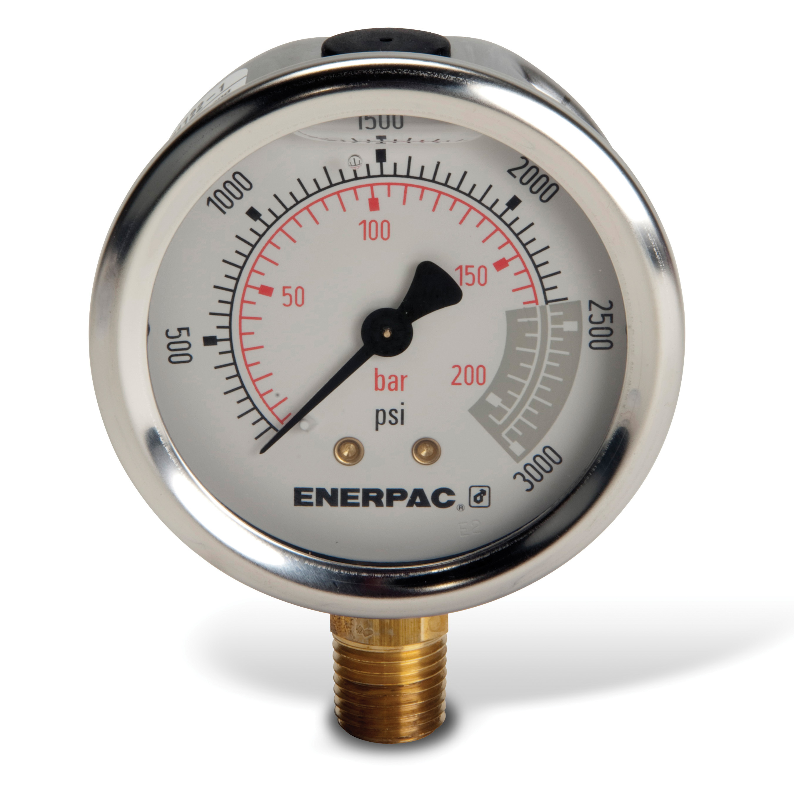 Enerpac® G2516L