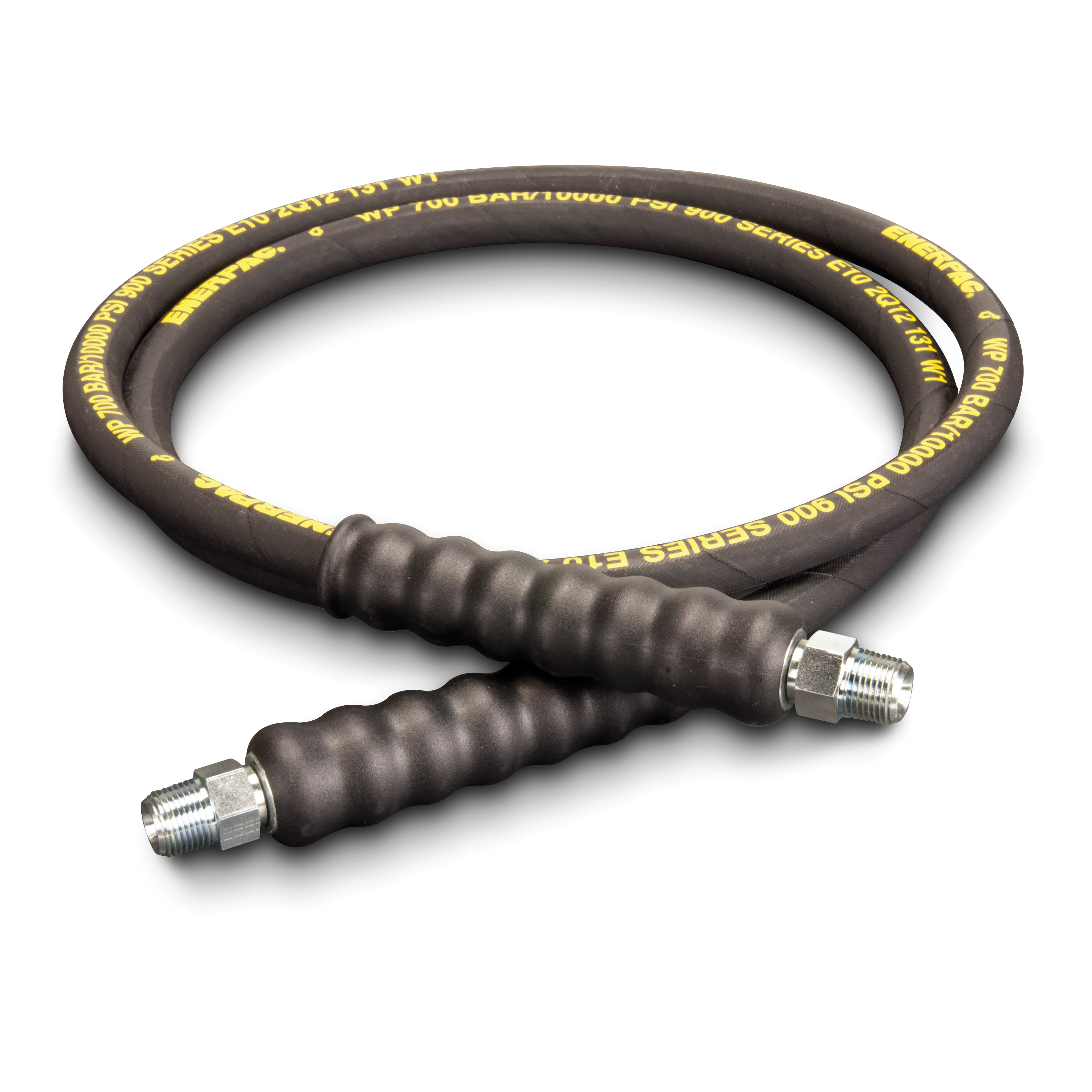 Enerpac® H-9306