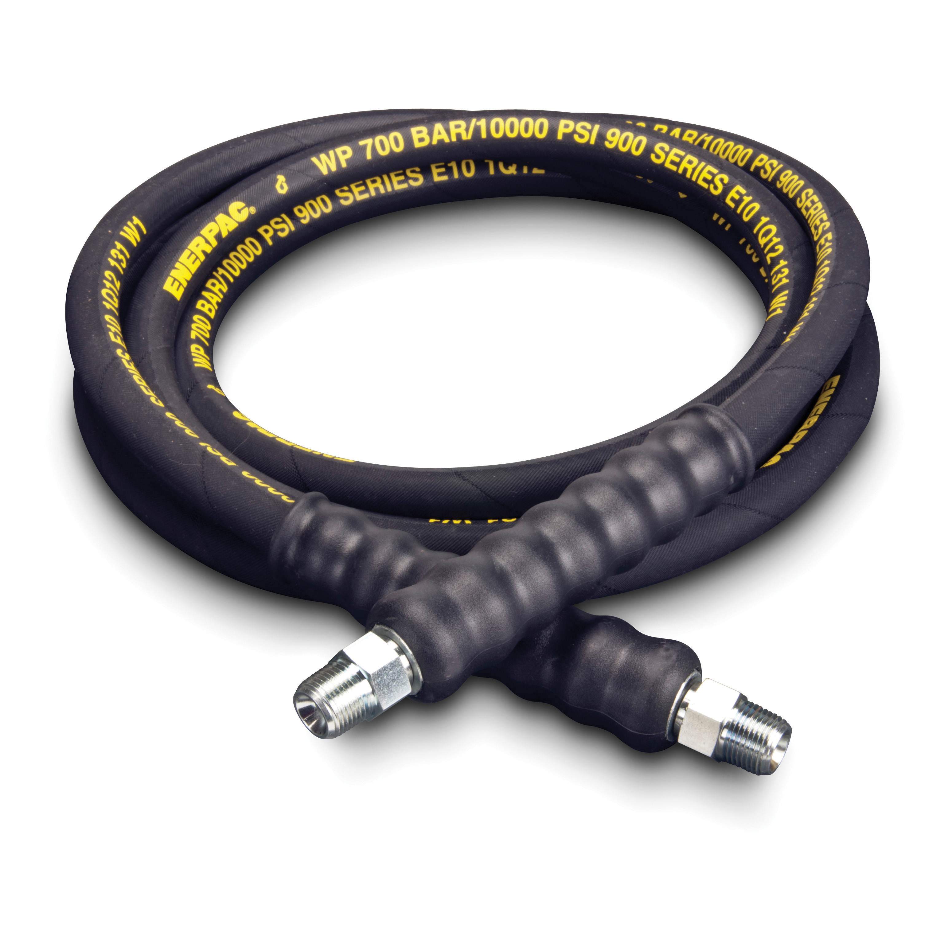 Enerpac® H-9310