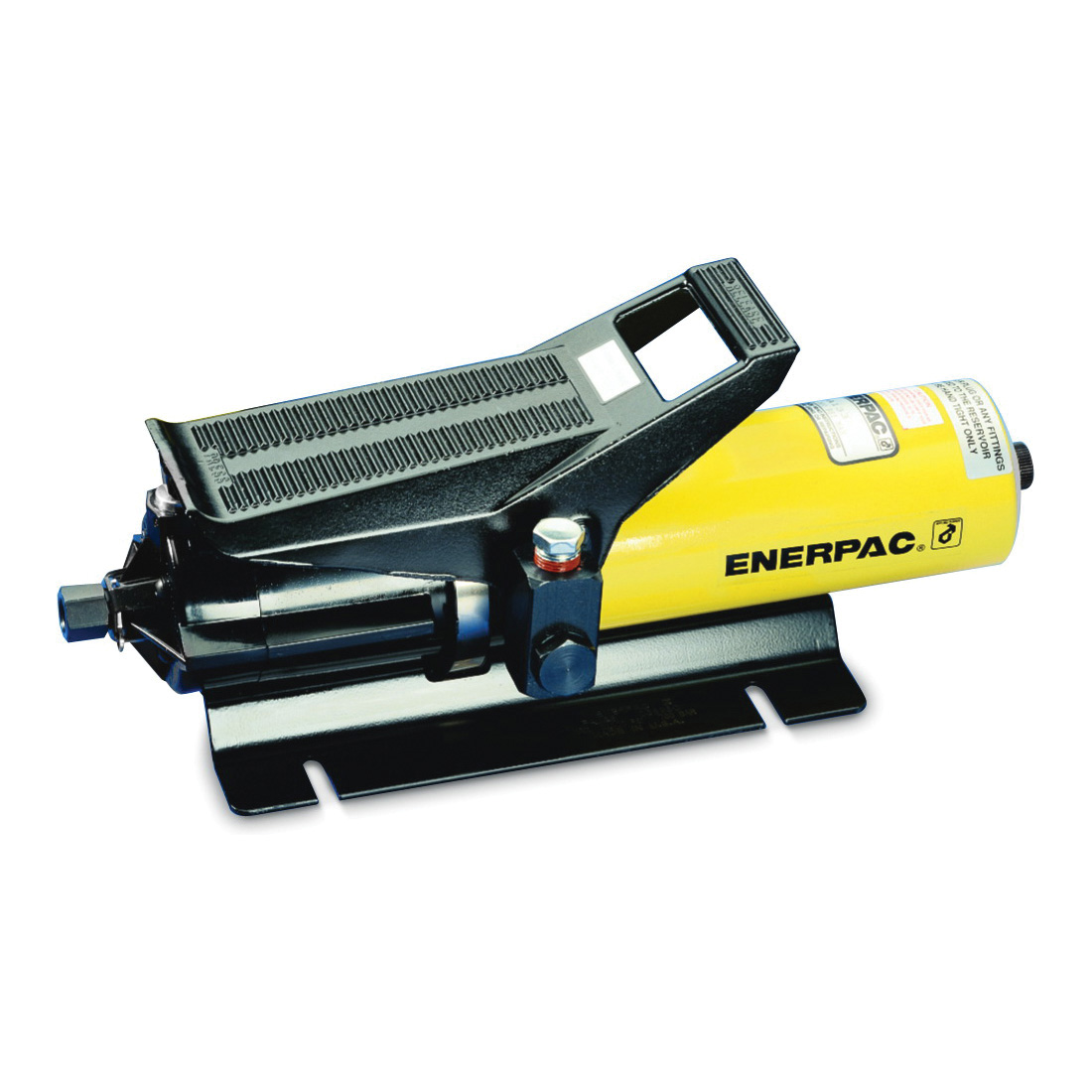 Enerpac® PA-133