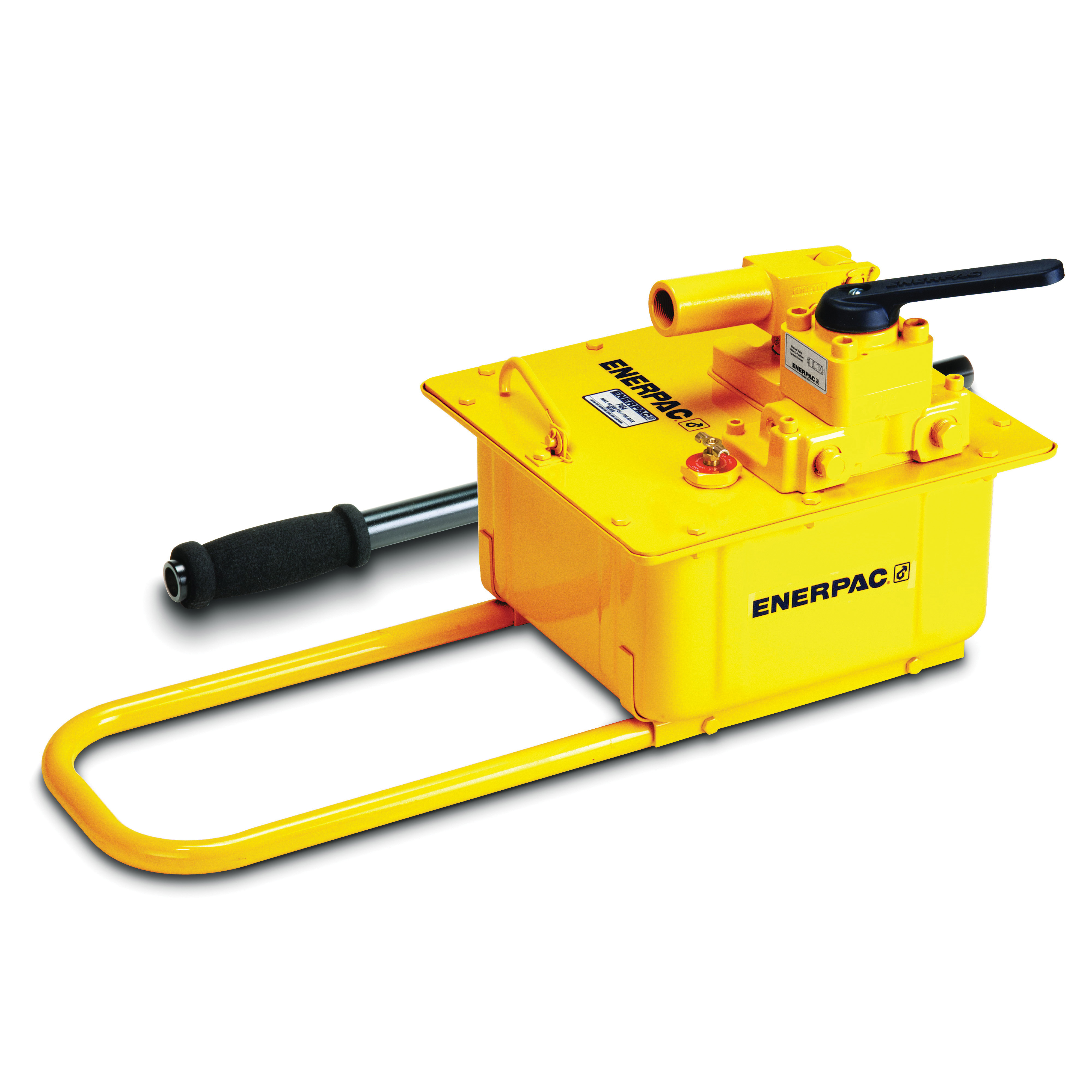 Enerpac&reg; P-462
