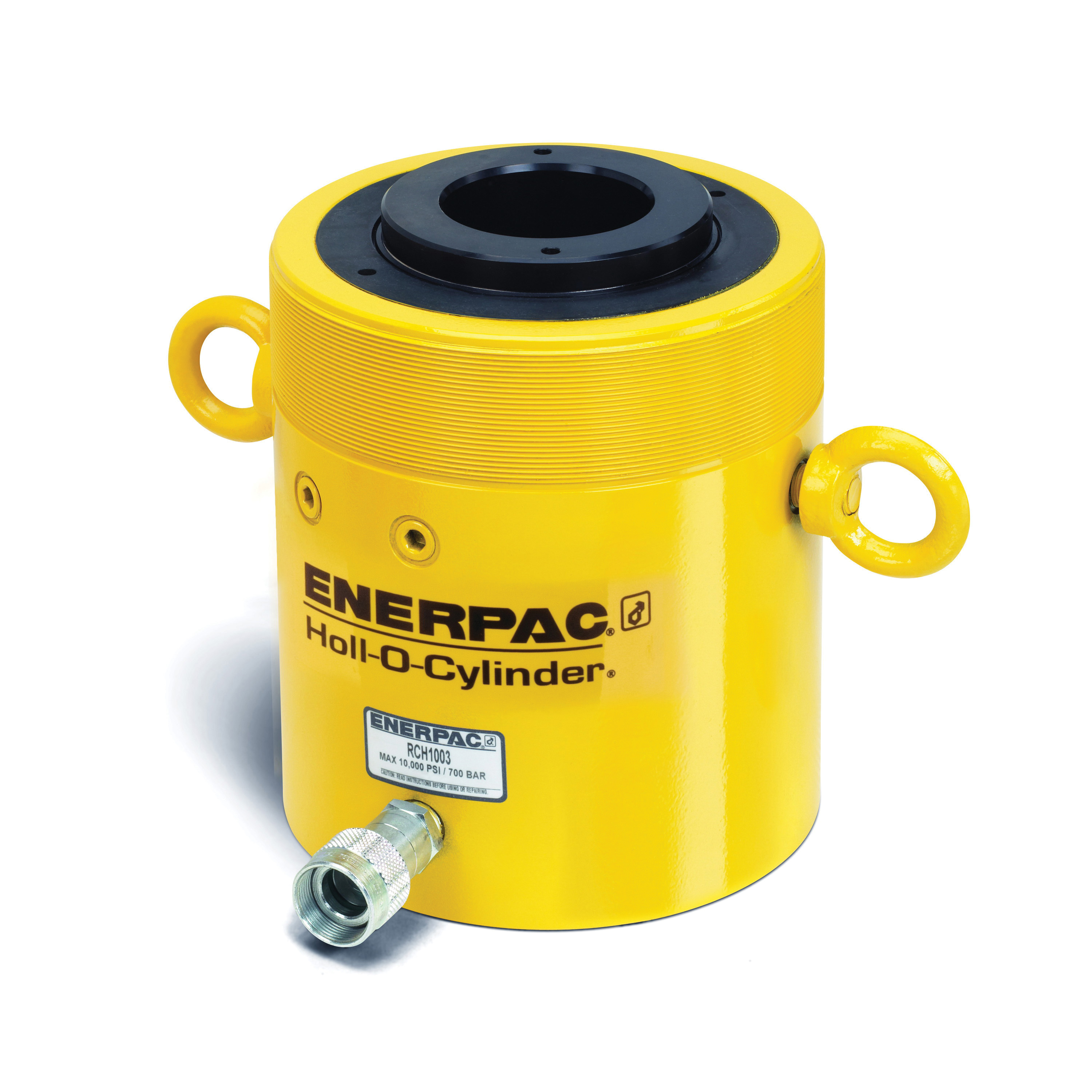 Enerpac&reg; RCH-603