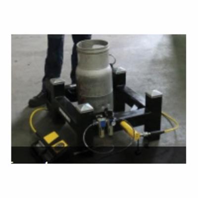 Enerpac® RC-50