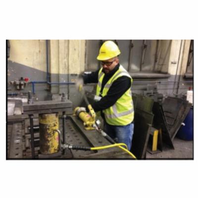 Enerpac® RC-50