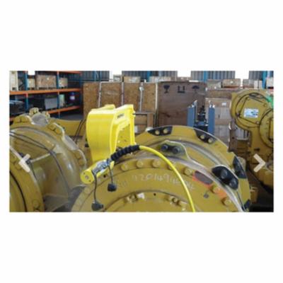 Enerpac® RC-50