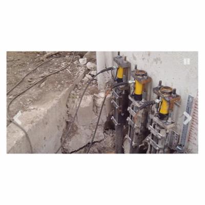 Enerpac® RC-50