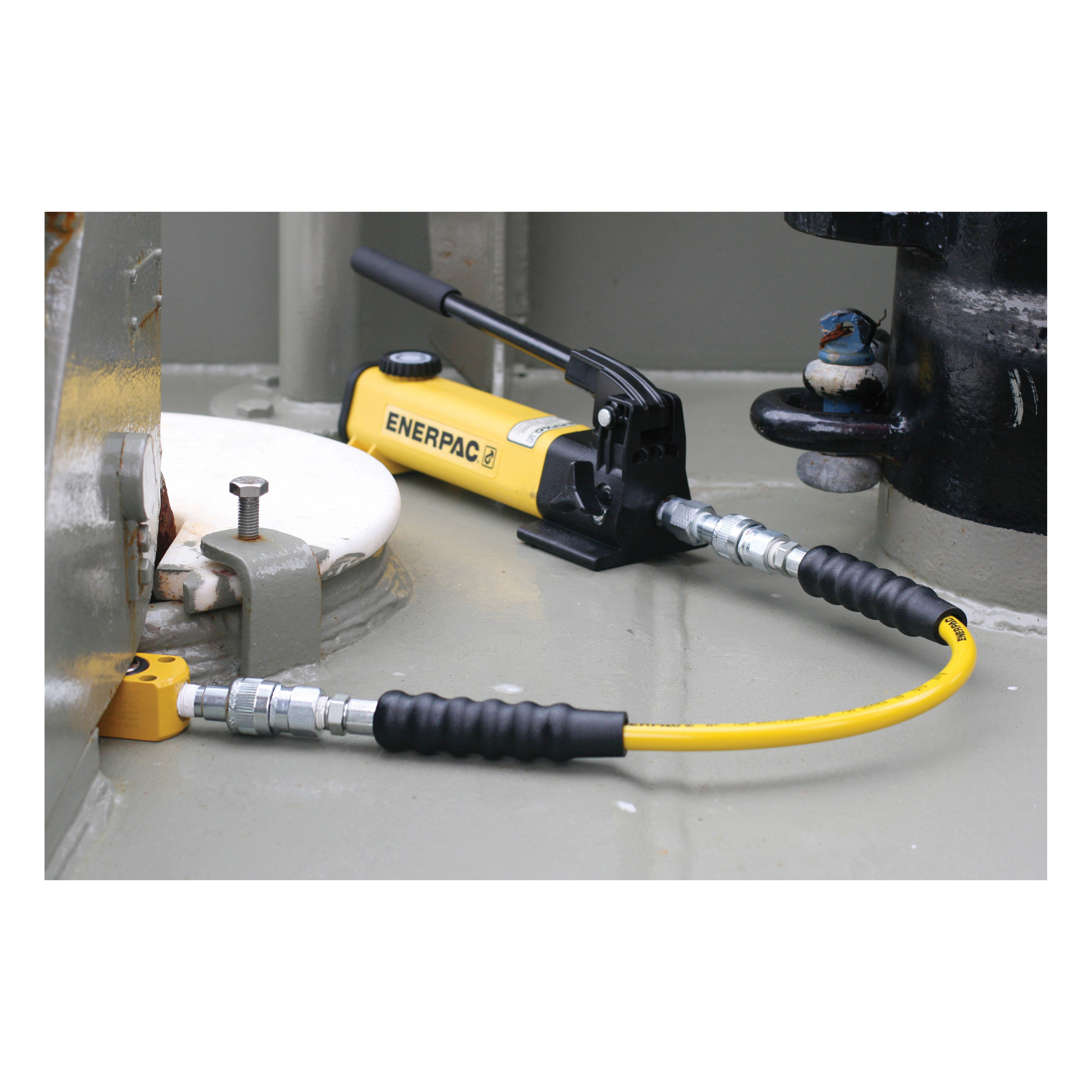 Enerpac&reg; RSM-50 ENE RSM-50