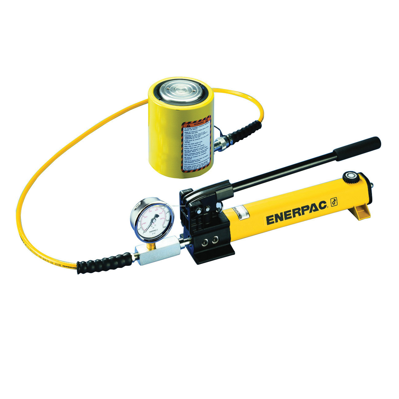 Enerpac® SCL-101H