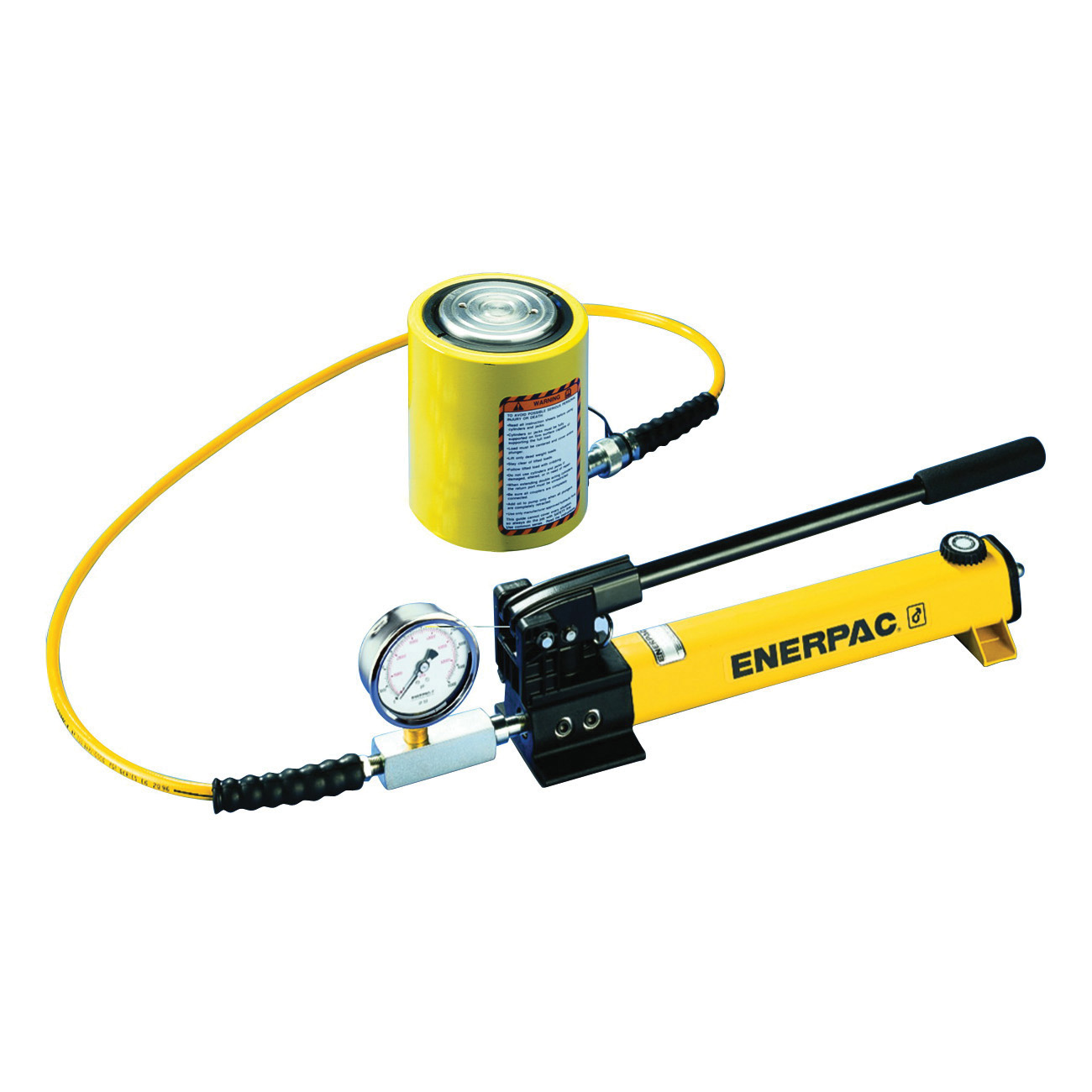 Enerpac® SCL-502H