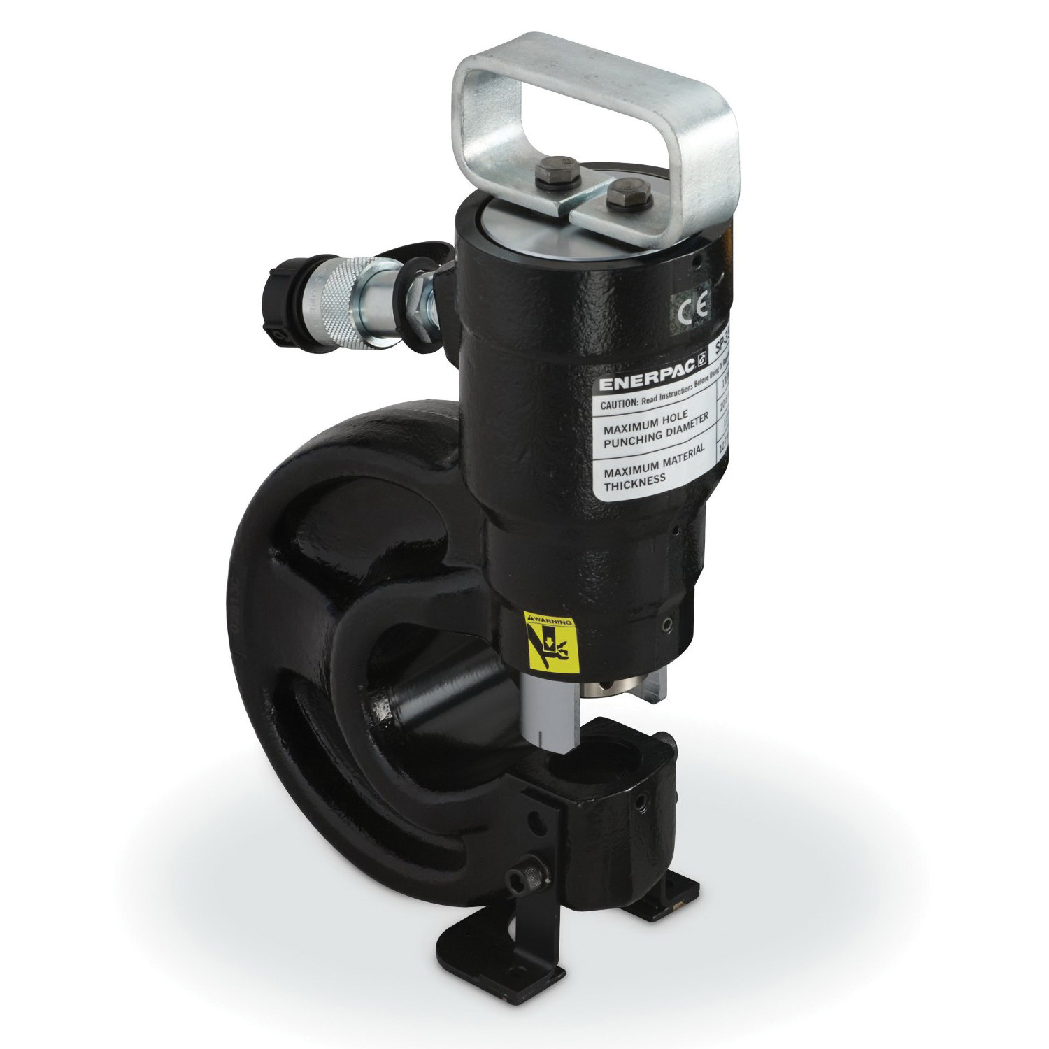Enerpac® SP-35