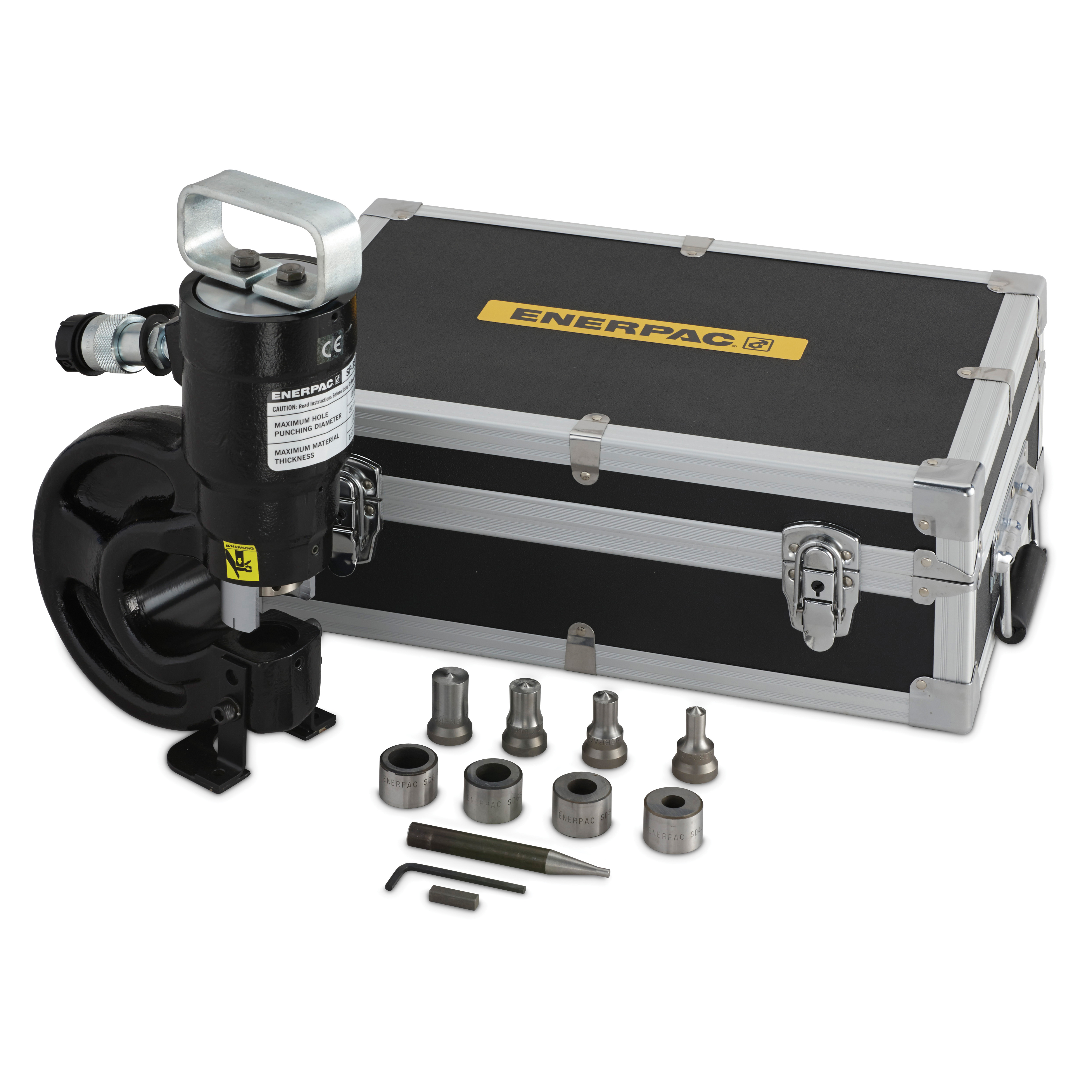 Enerpac® SP-35S