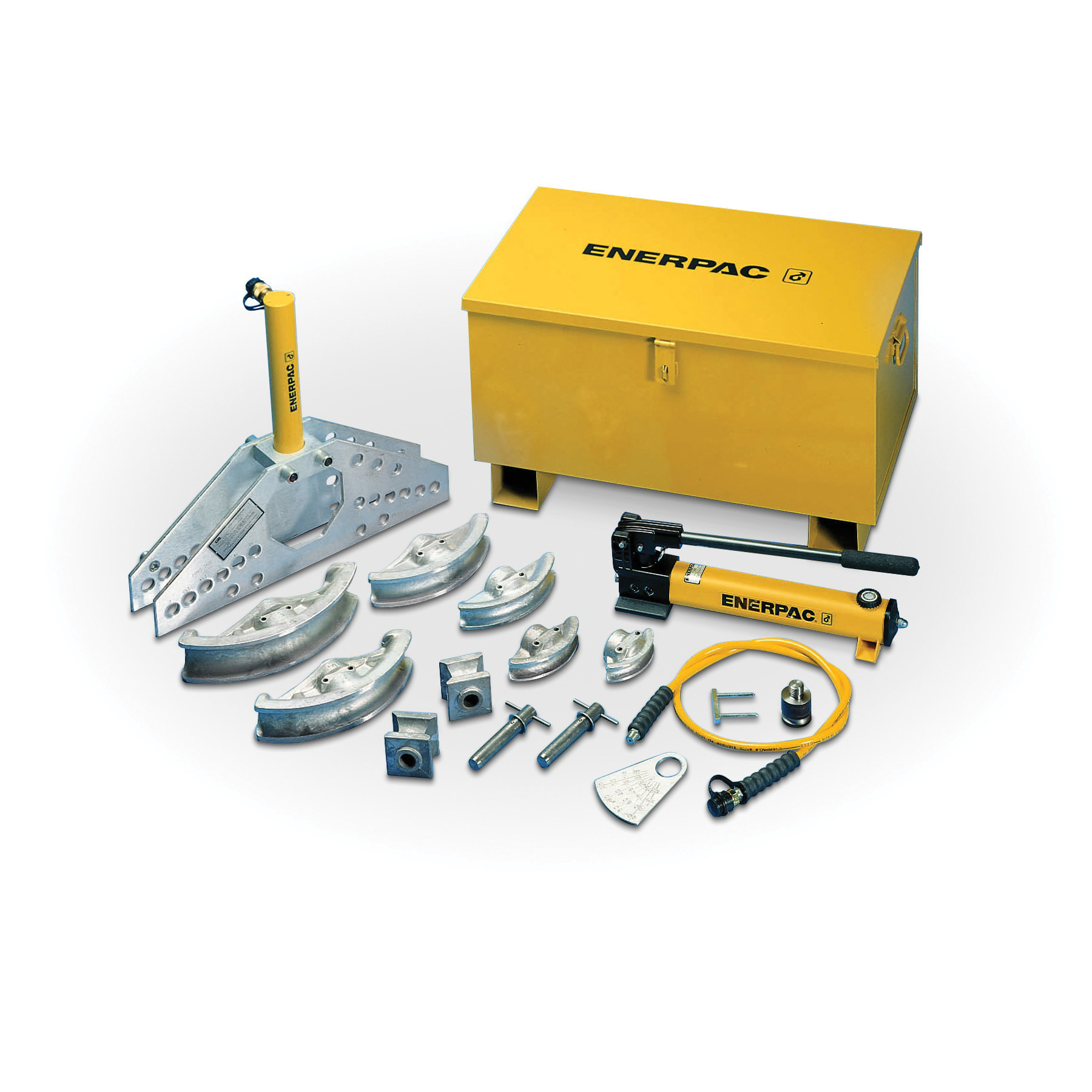 Enerpac® STB-101H