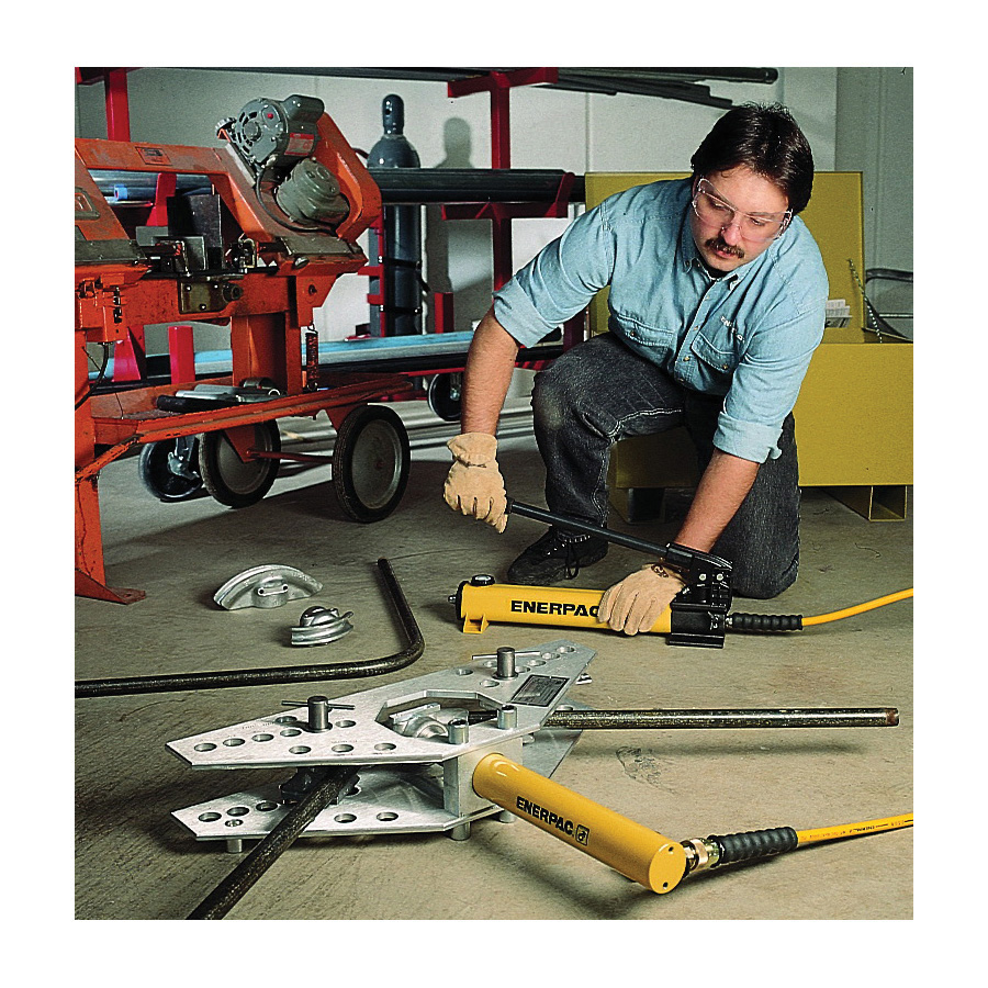 Enerpac® STB-101H