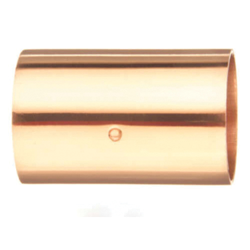 EPC 168659