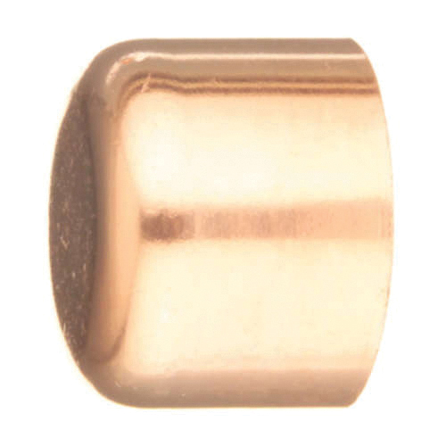 EPC 168621