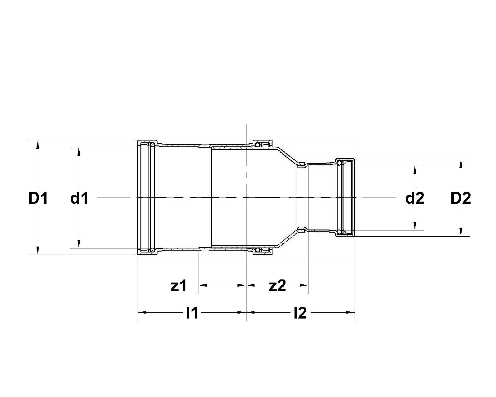 Apollo&trade; 10066074 60141