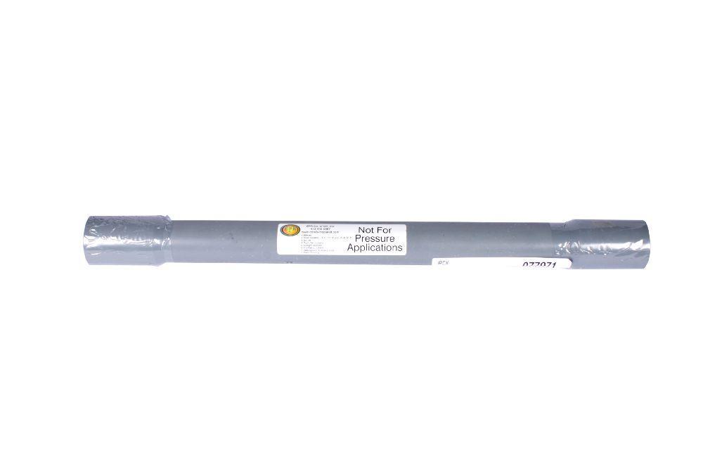 EPR 077980