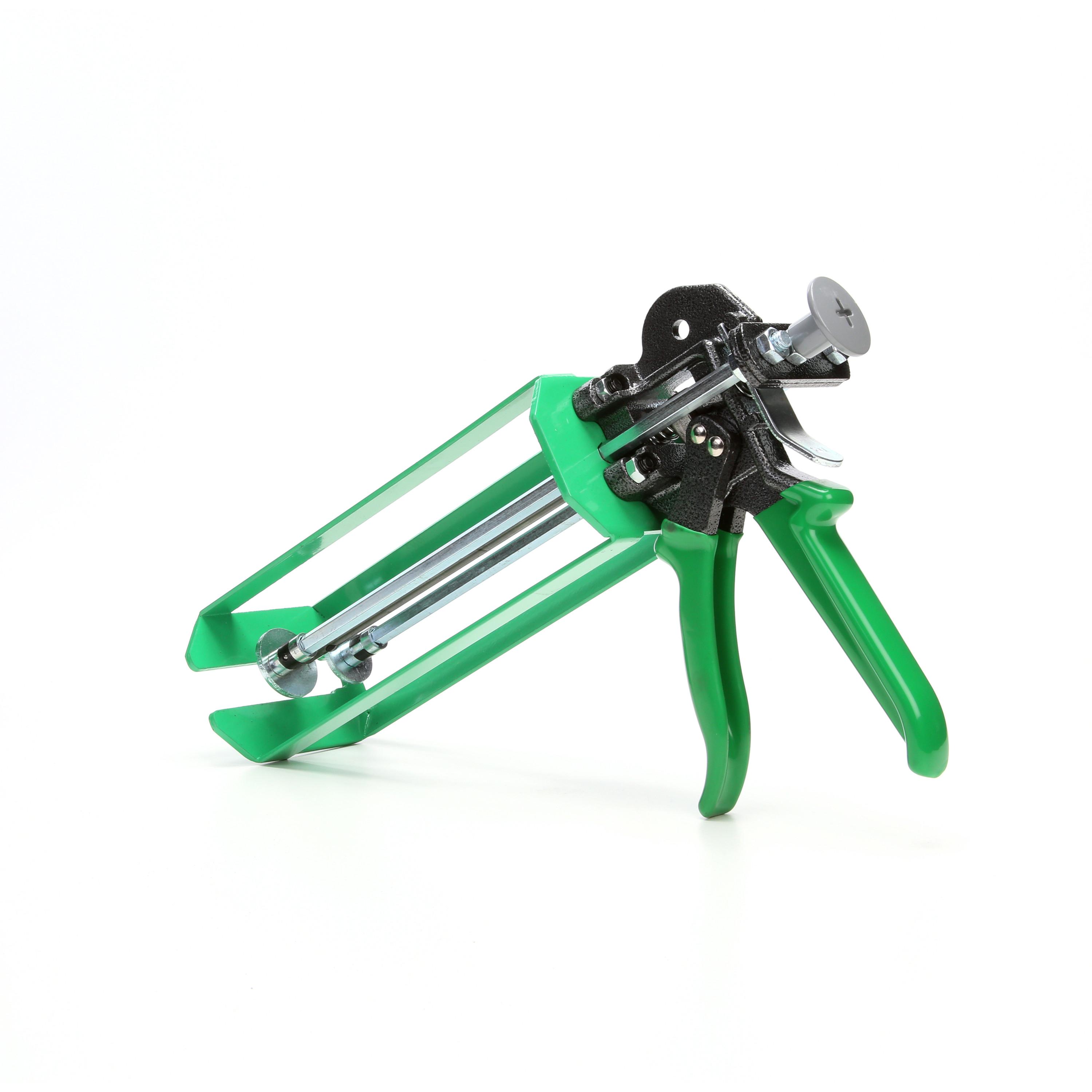 Scotch-Weld&trade; 7000046634 MMMA 98073