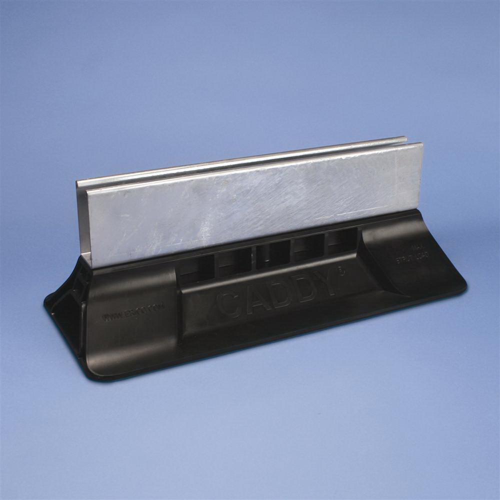 nVent ERICO RPS360404