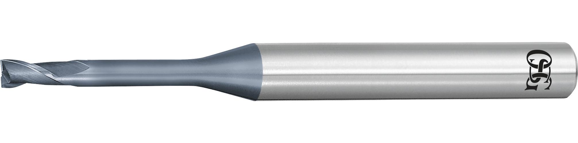OSG 3132508
