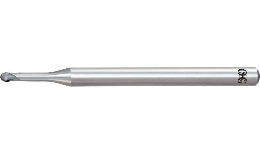 OSG 36901511