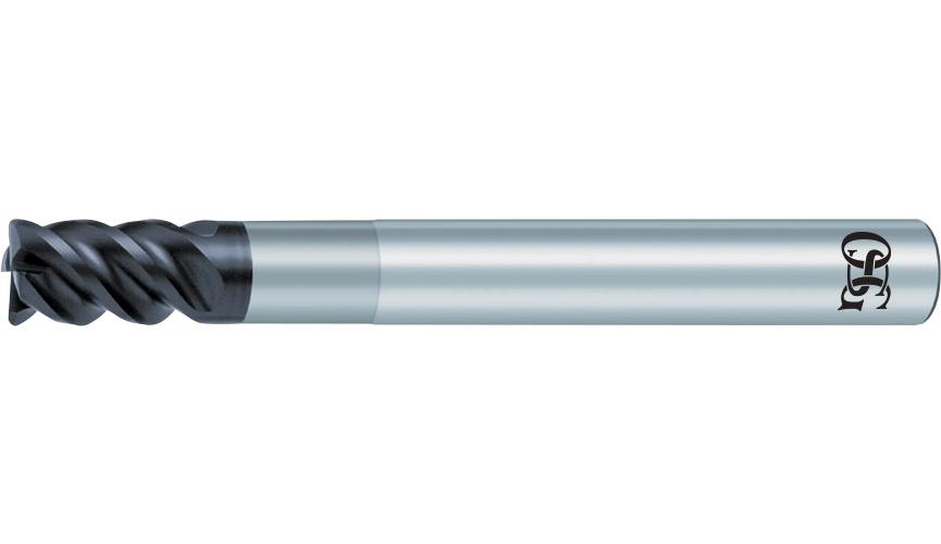 OSG 457106011