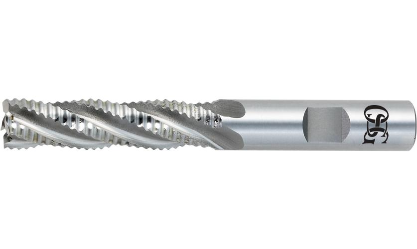 OSG 4900500