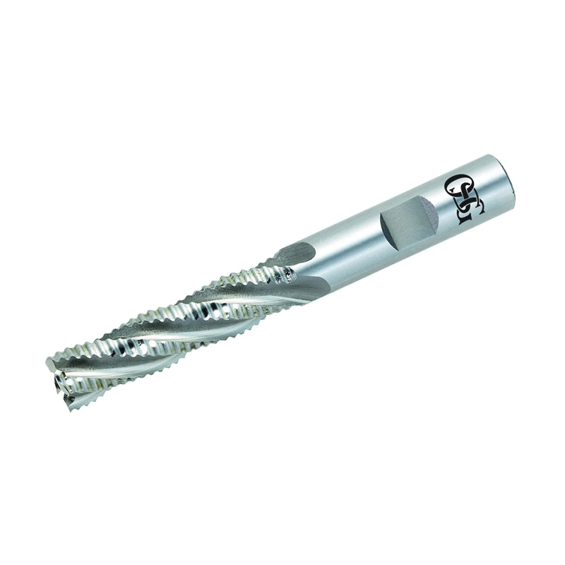 EXOCARB&reg; 4909100 OSG 4909100