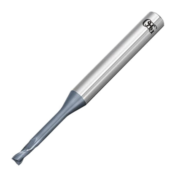 EXOCARB&reg; 3132508 OSG 3132508