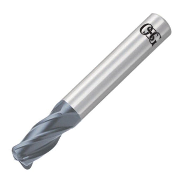 slide EXOCARB® 36700911