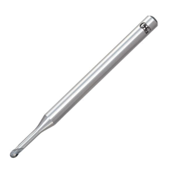 EXOCARB&reg; 36901511 OSG 36901511