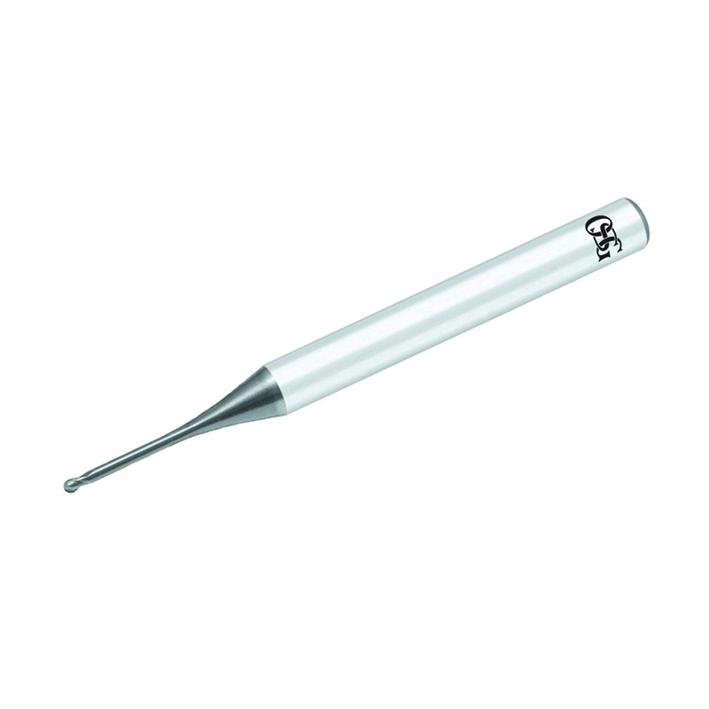 EXOCARB&reg; 3051503 OSG 3051503
