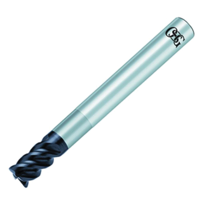 EXOCARB&reg; 457106011 OSG 457106011