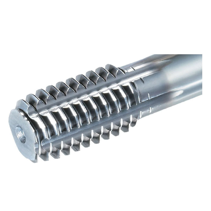 slide EXOPRO® 1625002562