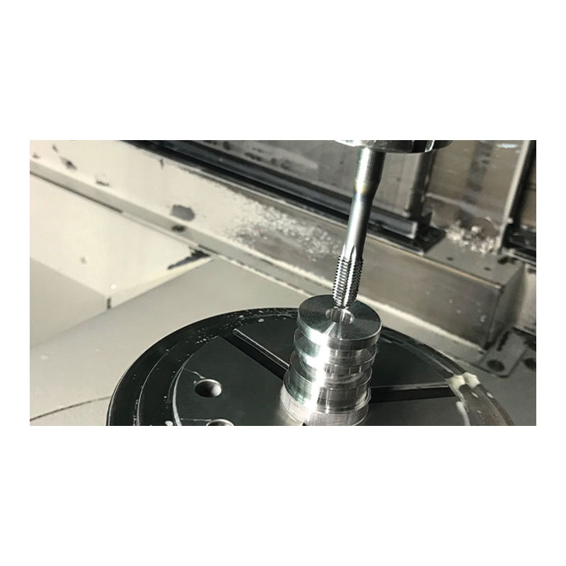 slide EXOPRO® 1625002562