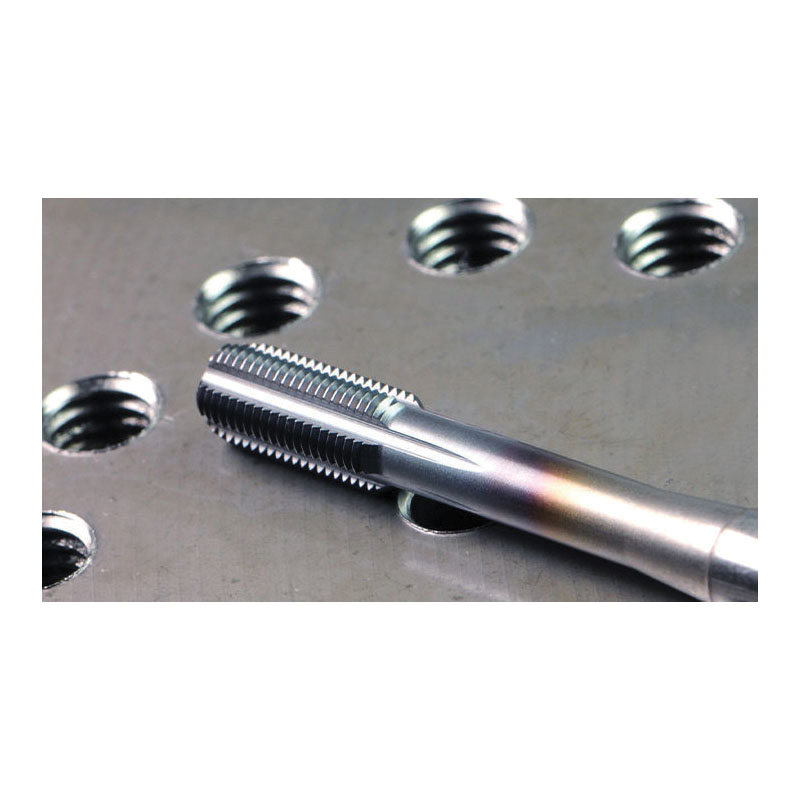 slide EXOPRO® 1625002562