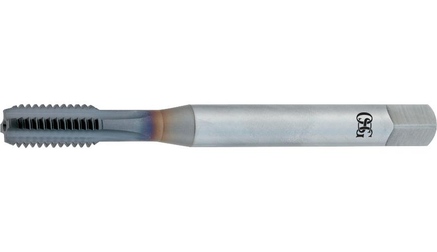 OSG 1005602908