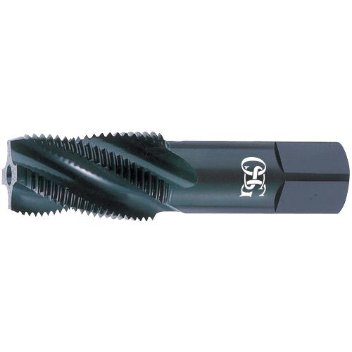 OSG 1735405
